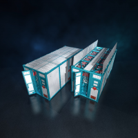 foto-cylhol-01 stanek Paris.jpg